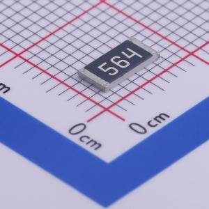 RC-12K564JT商品缩略图