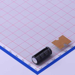 63ZLH330MEFCT810X23商品缩略图