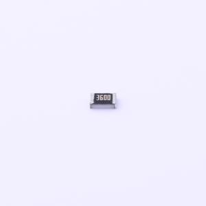 ARG05FTC3600商品缩略图