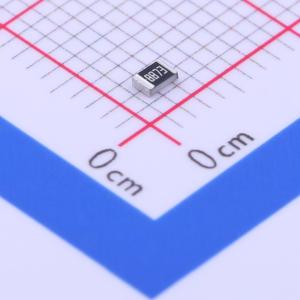 AC0805FR-07887KL商品缩略图