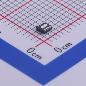 LT3502AIDC#TRPBF商品缩略图