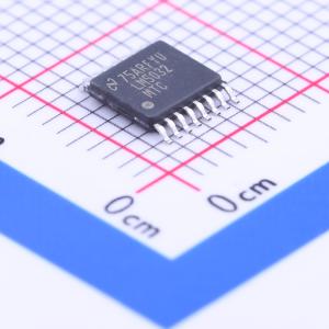 LM5032MTC/NOPB商品缩略图
