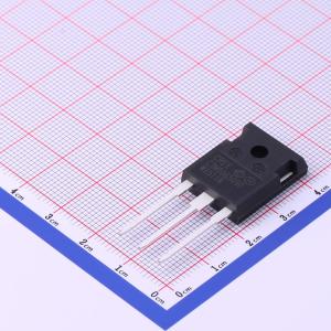 C3M0065090D商品缩略图