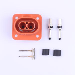 ELR2A03商品缩略图