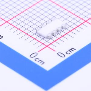 CRA064RJ33R0E04Z商品缩略图