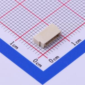 A1255WR-S-04PNLNT1TS1R商品缩略图