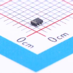 EM6K1T2R商品缩略图