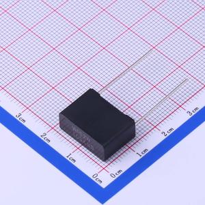 ECWFE2W105K商品缩略图