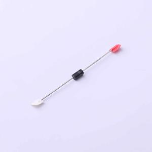 P6KE180CA商品缩略图