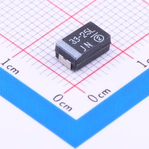 293D336X9025D2TE3商品缩略图