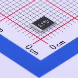 181207F6190T4E商品缩略图