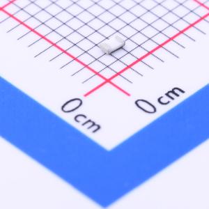 RCT0364R9FLF商品缩略图