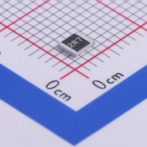 WR10X2R7JTL商品缩略图