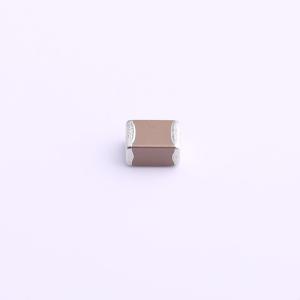 CGA6L2X7R1H105KT0Y0N商品缩略图