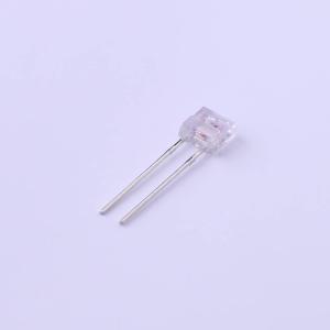 IR928-6C(X8-X12)(XBY)商品缩略图