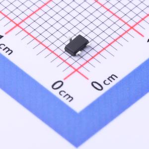 2SA2094TLQ商品缩略图