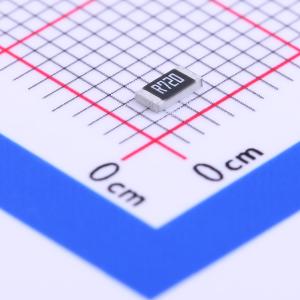 CR1206FR720P05R商品缩略图