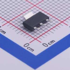 PBHV8215Z,115商品缩略图