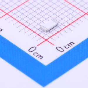 RMC1206100K1%N商品缩略图