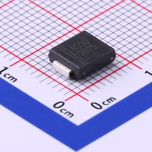 RS5DC商品缩略图