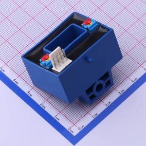 has500-s/sp50商品缩略图