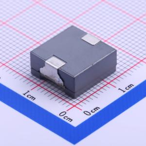 RLF12560T-7R8N8R2商品缩略图