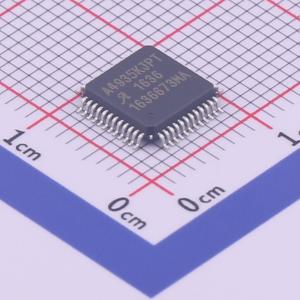 A4935KJPTR-T商品缩略图