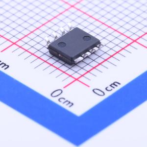 AD8180ARZ商品缩略图