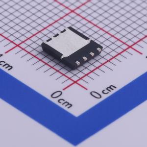 KNY3406C商品缩略图