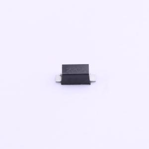 SMF22CA商品缩略图