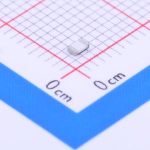 CS05W4J030LT5E商品缩略图