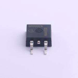 IPB60R099C6商品缩略图