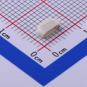 A0800WR-S-04PD01商品缩略图