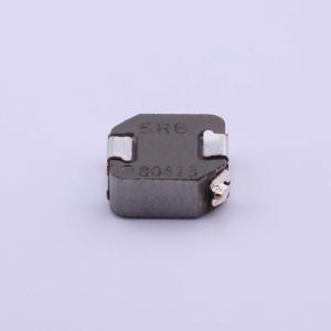 SPM6530T-5R6M-HZ商品缩略图