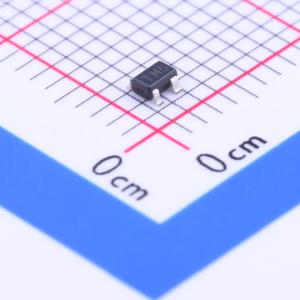 XC6215B202NR-G商品缩略图