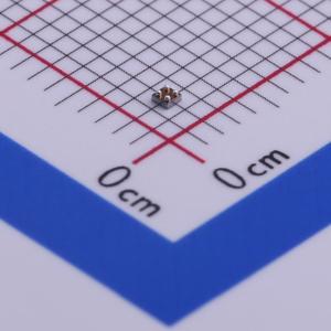 DIO7296WL4商品缩略图