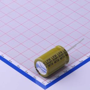 LKMJ2502C271MF商品缩略图