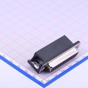 Z-SUBHRFF707A022商品缩略图