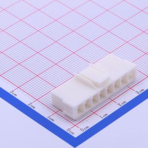 A3965H-8P商品缩略图