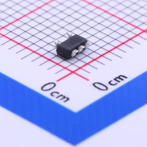 TD9521商品缩略图