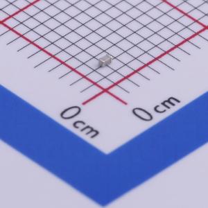 GJM1555C1H330FB01D商品缩略图