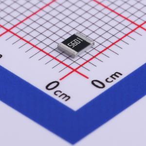 AC1210FR-075K6L商品缩略图