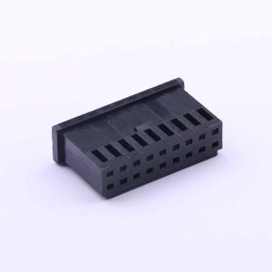 A2549H-2x9P商品缩略图