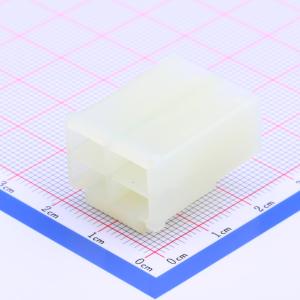 172134-1商品缩略图