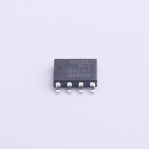 PSMN4R0-30YLDX商品缩略图