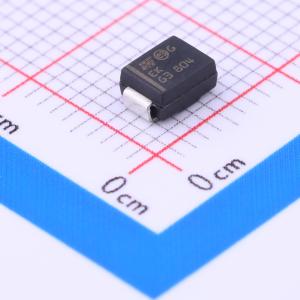 SM6T22A商品缩略图