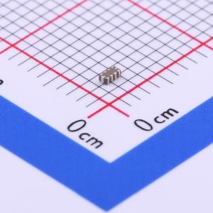 NFA18SL307V1A45L商品缩略图