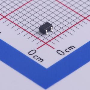 ZUMT717TA商品缩略图