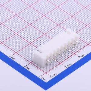 HX25003-9A商品缩略图