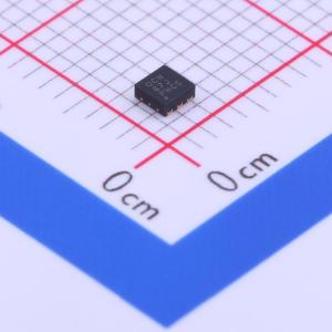 TPS60151DRVR商品缩略图